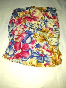 Kurti Fabric