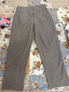 Zara formal pant
