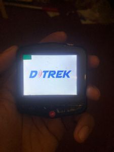 HD DVR Digital Camera