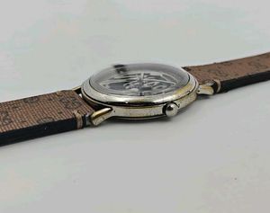 Stylish "Guess" Watch - Original Design