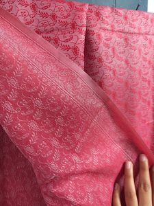 Pair Of Stoles