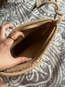 cute hand bag