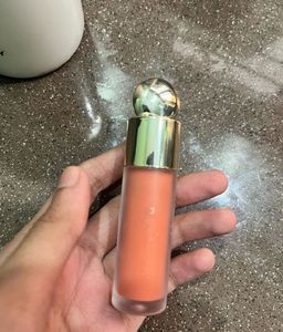 authentic Rare BeautyLiquid Blush