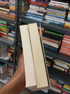 Fiction Books Bundle