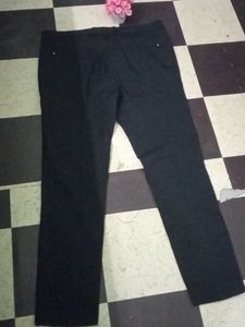 Men Pants