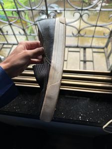 Naturalizer shoes for women
