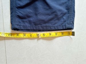 Carhartt Women's Work Pants