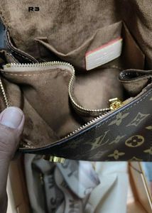 Louis Vuitton Slingbags
