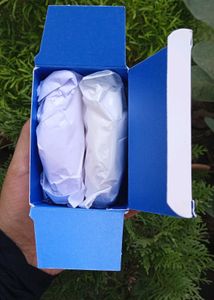 The Derma Co. Syndet Soap