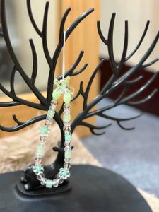 3 for 250 phone charms