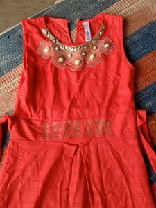 beautiful kids top