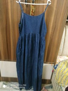 Beautiful Dress