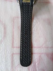 Omega Watch for Men