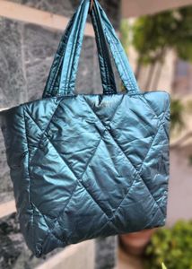 Victoria's Secret Tote