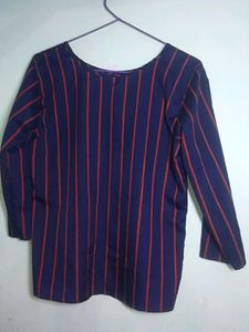 Tops & Tunics