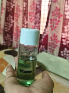 The Derma Co. &amp; Conscious Chemist Skincare Set