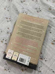 Me Before You by Jojo Moyes