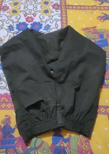 pack of 3 unused new jeans