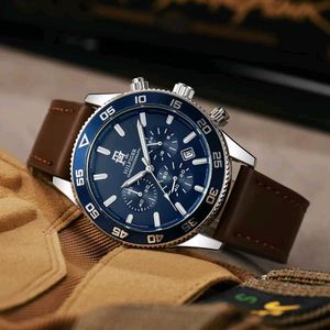 Men's Watch