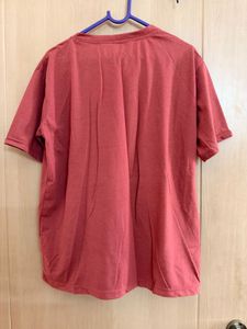 Combo 3 Oversized tees