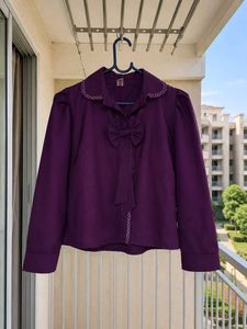3 combo- Casual Shirts
