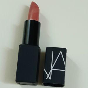 Nars Iconic Lipstick- Orgasm