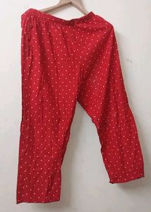 Beautiful Floral Kurta Set