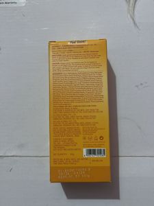 Dot &amp; Key Super Bright Sunscreen SPF 50+