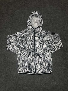 y2k boomber jacket