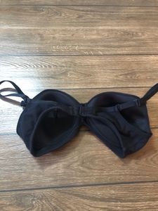 Jockey Brand Cotton Padded Bra