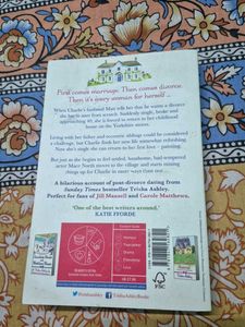 Every Woman for Herself by Trisha Ashley