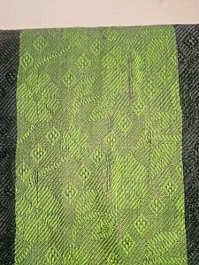Dupatta