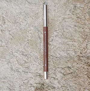 fenty beauty extra thigh lip Liner Pencil (brown)