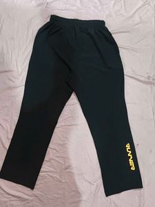 Athletic Running Pants