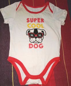 se0-3 Months Baby Boy Dresses Combo 100% Cotton