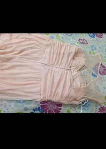 🎀Western Gown 🎀