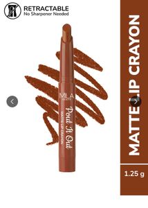 Lot of 3 Lipsticks
