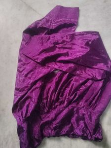 Beautiful Salwar Suit - Embroidered