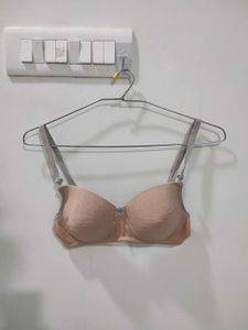 CLOVIA Everyday Bra
