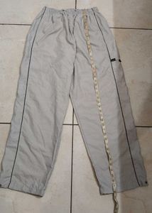 Vintage Track Pants