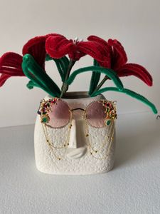 Wedding Goggles