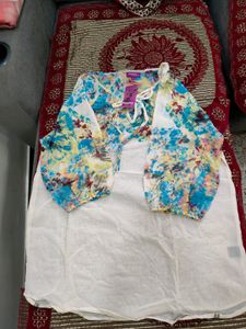 New Top