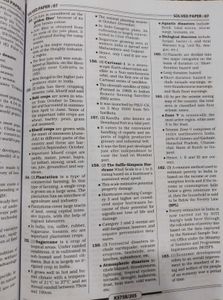 Kiran DSSSB TGT Social Science SST Solved papers