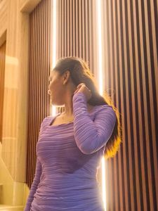 Bodycon dress