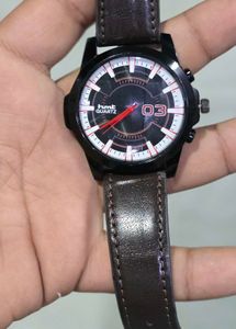 Watch for men