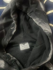 Hoodie For Men’s