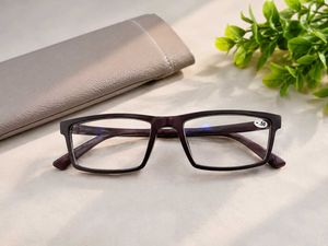 🕶️⚡premium power Glasses with Case 🕶