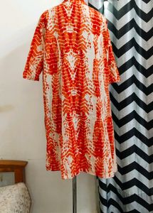 Mokshi Kurti