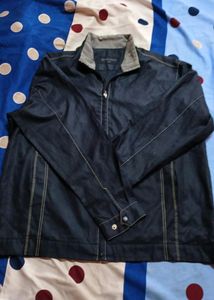 Mens Jacket