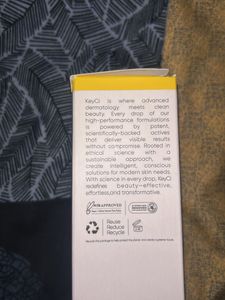 advanced fluid sunscreen invisiblock